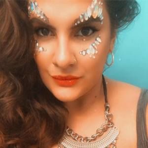 Meet your Posher, Belen